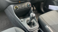 Ford Fiesta 1.0 EcoBoost 95 Trend 5dr Petrol Hatchback